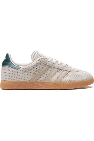 adidas Baskets Gazelle 