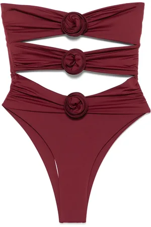 LA REVECHE Maillot de bain Vesna