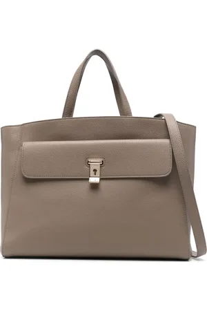 Bally Sac à main Lydia en cuir