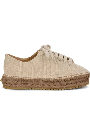 Cult Gaia Espadrilles Belinda