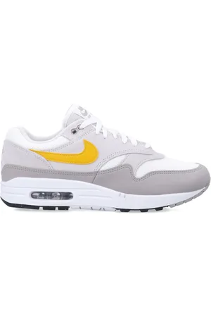 Nike Baskets Air Max 1 Essential