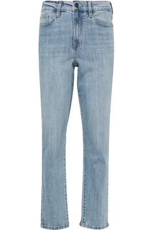 DKNY Jean Broome