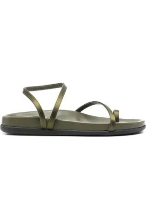 Ancient Greek Sandals Sandales Eleftheria