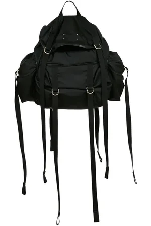 Maison Margiela Sac à dos high tech