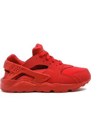 Nike Baskets Huarache Run