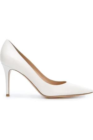 Gianvito Rossi Escarpins "Gianvito"