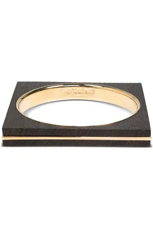 Jacquemus Bracelet Le Bracelet Carré