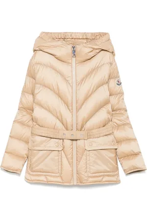 Moncler Doudoune Argenno