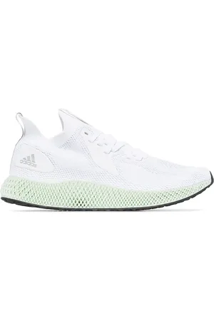 adidas Baskets Alphaedge 4D