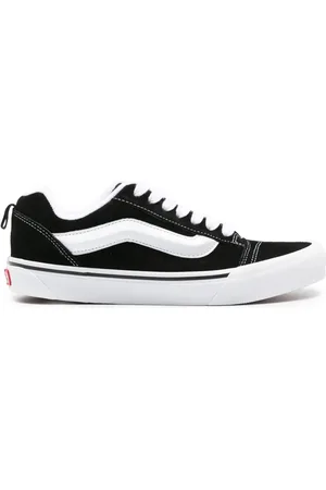 Vans Baskets Knu Skool matelassées