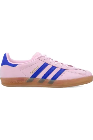 adidas Baskets Gazelle