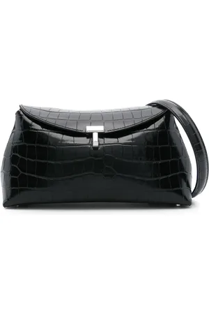 Totême Pochette T-Lock
