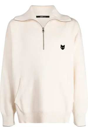 SONGZIO Pull Trace Panther à zip