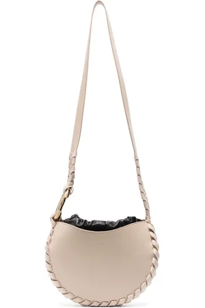 Chloé Petit sac à bandoulière Mate