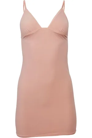 FLEUR DU MAL Robe-nuisette Le Stretch