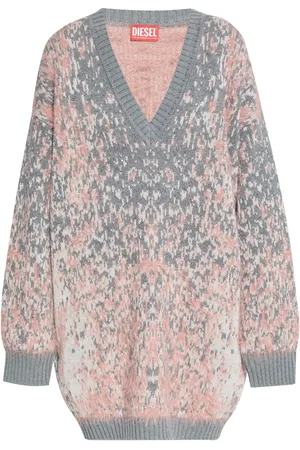 Diesel Robe M-Rosario