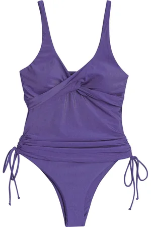 Lygia & Nanny Maillot de bain Bruma