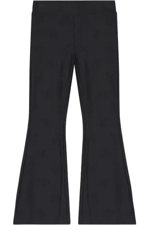 Calvin Klein Legging évasé