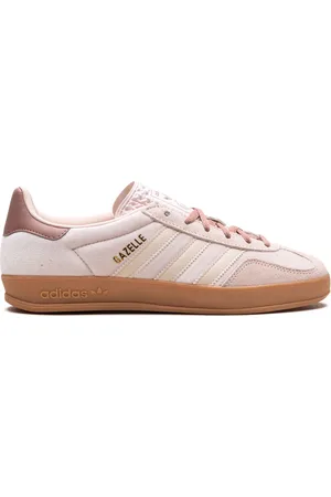 adidas Baskets Gazelle Indoor