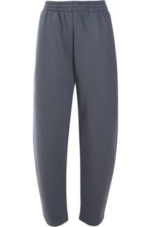 The Pangaia Pantalon à coupe baril