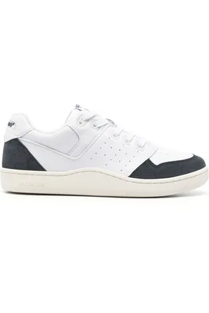 SEBAGO Baskets Hurricane