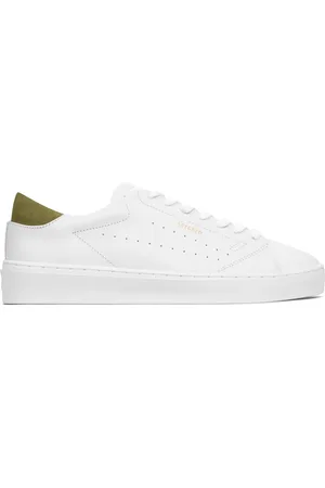 Axel Arigato Baskets montantes Court