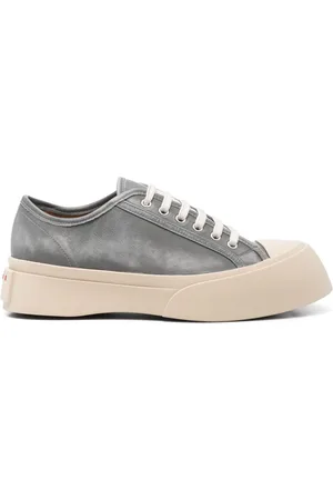Marni Baskets Pablo