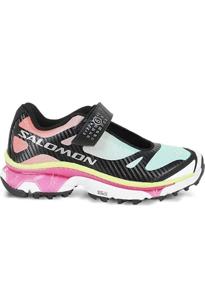 Maison Margiela Baskets Salomon XT Mary J