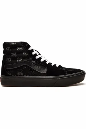 Vans Baskets montantes Comfycush Sk8 