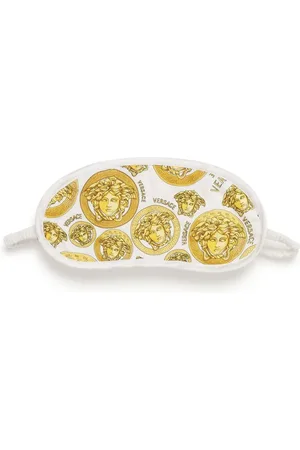 VERSACE Masque de nuit Medusa Amplified