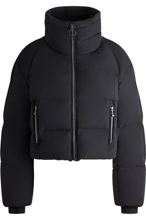 Fusalp Veste de ski Navy