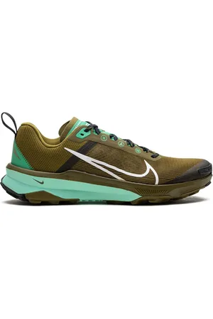 Nike Baskets React Terra Kiger 9