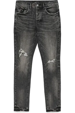 Purple Brand Jean P001