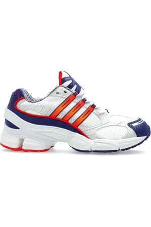 adidas Baskets Ozweego