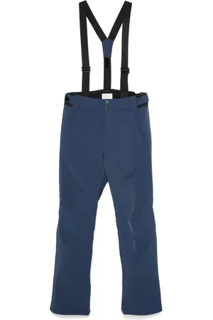 Rossignol Pantalon de ski Blackside