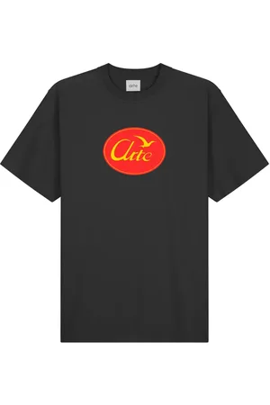 ARTE T-shirt à logo imprimé