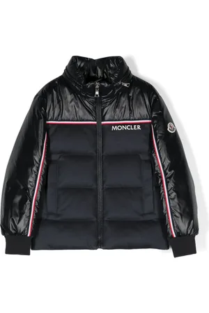 Moncler Doudoune Michael