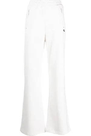 Diesel Pantalon de jogging P-Zam-Doval-Pj