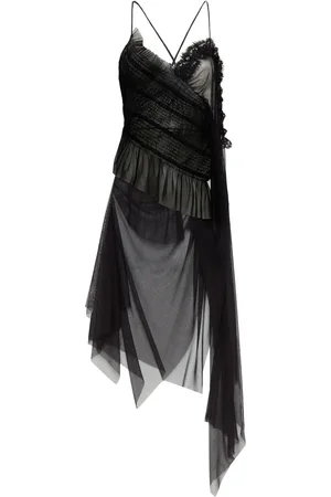 Dsquared2 Blouse en soie