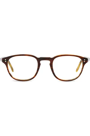 Oliver Peoples Lunette de vue Fairmont