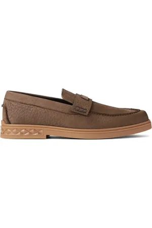 Jimmy Choo Mocassins Josh
