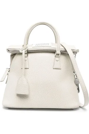 Maison Margiela Mini sac à main 5AC