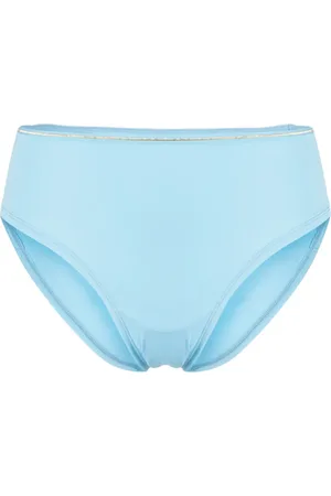Marlies Dekkers Tanga Dame de Paris