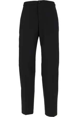 CELLAR DOOR Pantalon à coupe droite
