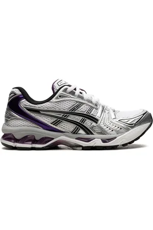Asics "baskets Gel-Kayano 14 ""Dark Grape"""