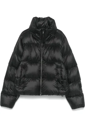adidas Doudoune Regen
