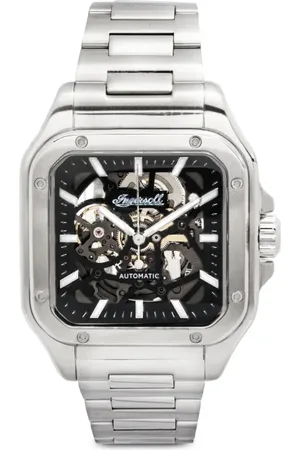 INGERSOLL 1892 Montre The Ollie 42 mm