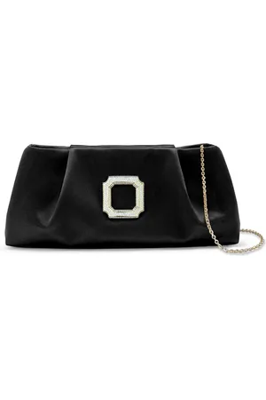 MALONE SOULIERS Pochette Vittoria