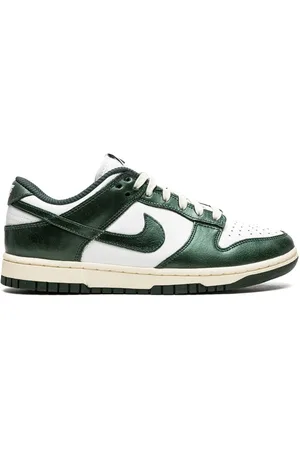 Nike Baskets Dunk 