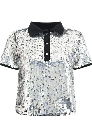 Pinko Polo Pupazzo